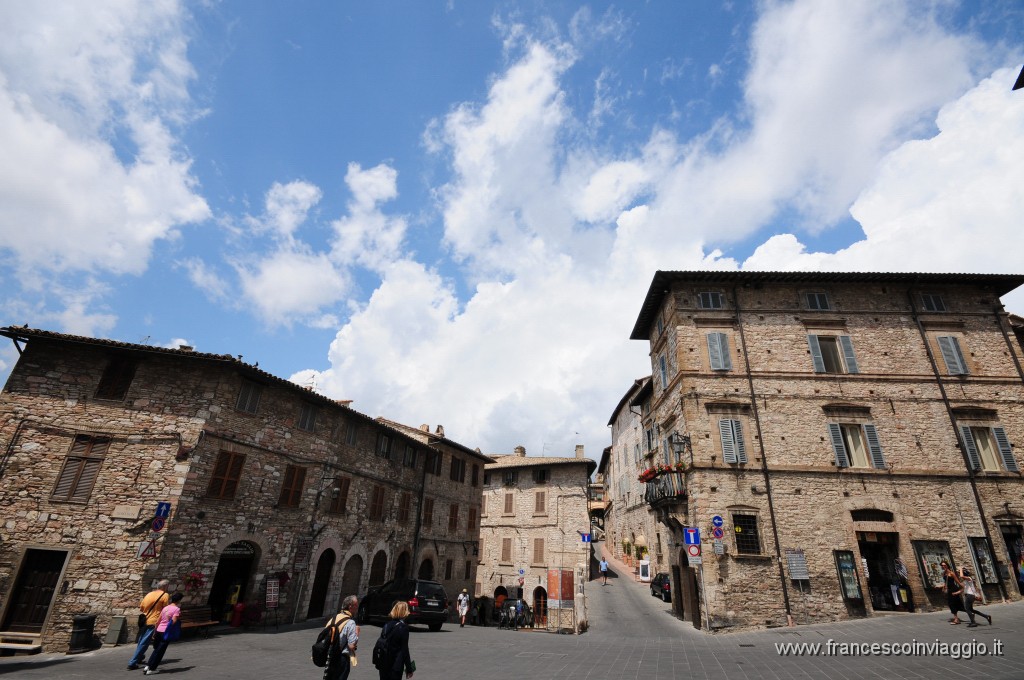 Assisi 2011.07.23_4.JPG